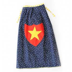 Super Herói (masculino)