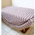 Toalha de Mesa - Estampada