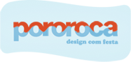 Pororoca Design